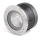FARO 70587 - Ulkoväylän LED-valo SURIA-24 LED/24W/230V IK08 IP67