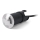 FARO 70662 - Ulkoväylän LED-valo KANE-3 LED/3W/24V IK08 IP67
