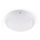 FARO 70722 - Ulkokattovalo DAKRON 1xE27/40W/230V IP65