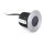 FARO 70728 - Ulkoväylän LED-valo GRUND LED/7W 350 mA IK08 IP67