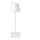 FARO 70775 - LED-kosketus pöytävalaisin ulkokäyttöön TOC LED / 2,2W / 3,7V / 230V IP54