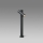 FARO 70783 - LED-ulkolamppu SPY-2 LED/6W/230V IP65