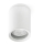 FARO 70821 - Ulkovalaisin TASA 1xE27/15W/230V IP44