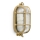 FARO 70998 - Ulkoseinävalaisin CABO 1xE27/60W/230V IP65