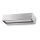 FARO 71052 - LED-ulkoseinävalaisin TOLUCA LED/16W/230V IP65