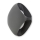 FARO 71212 - LED-ulkoseinävalaisin BU-OH LED/12W/230V IP65