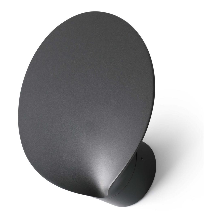 FARO 71223 - LED-ulkoseinävalaisin LOTUS LED/18W/230V IP65