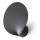 FARO 71223 - LED-ulkoseinävalaisin LOTUS LED/18W/230V IP65