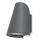 FARO 71353 - Ulkoseinävalaisin TINIA 1xE27/60W/100-240V