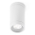 FARO 71372 - Ulkovalaisin OLOT 1xGU10/35W/230V IP44