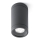 FARO 71374 - Ulkovalaisin OLOT 1xGU10/35W/230V IP44
