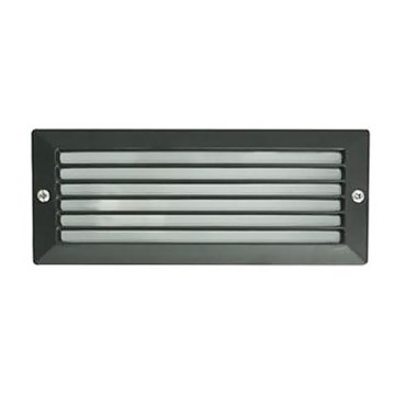 FARO 71480 - Ulkoseinävalaisin ESCA 1xE27/40W/230V IP44