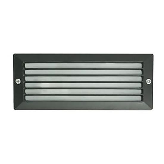 FARO 71480 - Ulkoseinävalaisin ESCA 1xE27/40W/230V IP44
