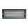 FARO 71480 - Ulkoseinävalaisin ESCA 1xE27/40W/230V IP44