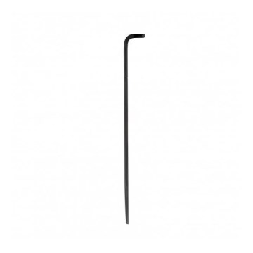 FARO 71548 - Piikki FLOW 45 cm