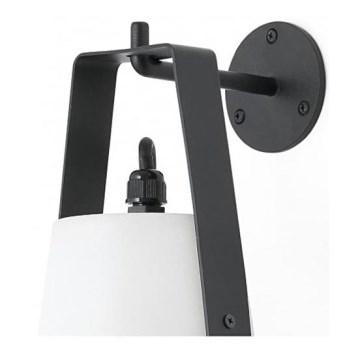 FARO 71556 - Koukku halkaisija seinävalaisin CAT