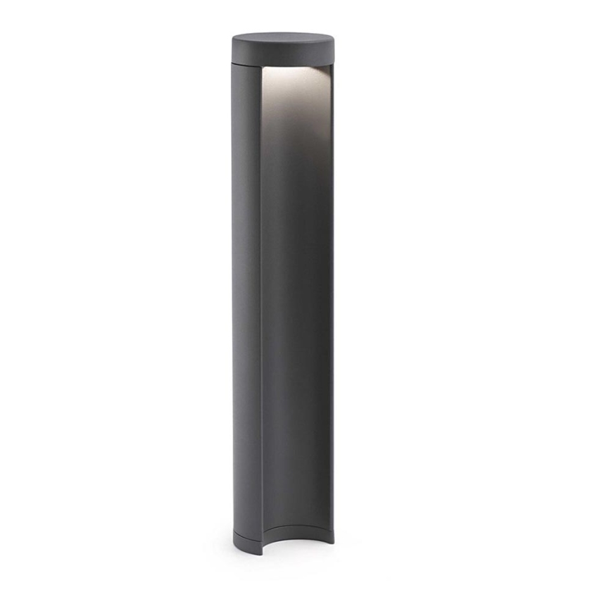 FARO 72298 - LED-ulkolamppu CHANDRA LED/7W/100-240V IP54