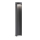 FARO 72298 - LED-ulkolamppu CHANDRA LED/7W/100-240V IP54