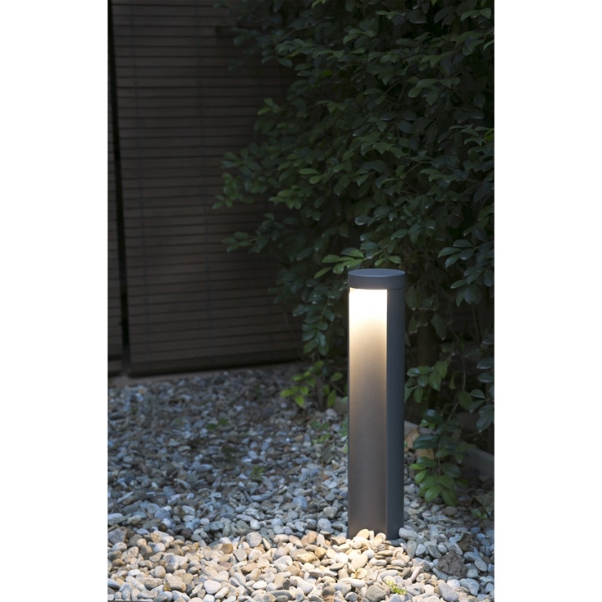 FARO 72298 - LED-ulkolamppu CHANDRA LED/7W/100-240V IP54