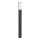 FARO 74444E - Ulkovalaisin DATNA 2G11/36W/230V IP65