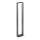 FARO 74452 - LED-ulkolamppu ALP LED/6W/230V IP54