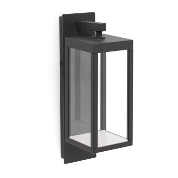 FARO 74453 - LED-ulkoseinävalaisin KERALA LED/13W/230V IP54