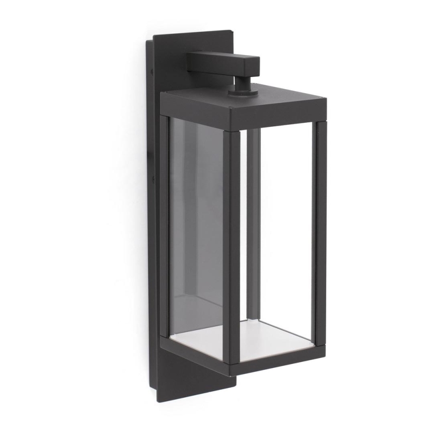 FARO 74453 - LED-ulkoseinävalaisin KERALA LED/13W/230V IP54