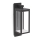 FARO 74453 - LED-ulkoseinävalaisin KERALA LED/13W/230V IP54