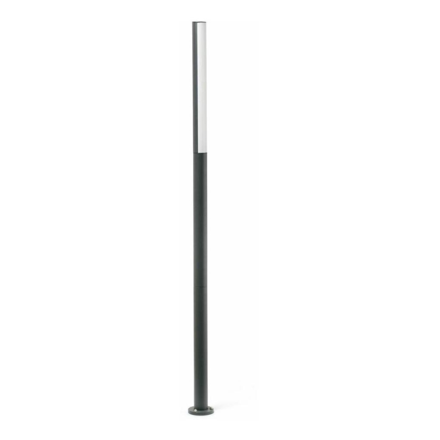 FARO 75524 - LED-ulkolamppu BERET-3 LED/16W/230V IP54