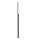 FARO 75524 - LED-ulkolamppu BERET-3 LED/16W/230V IP54