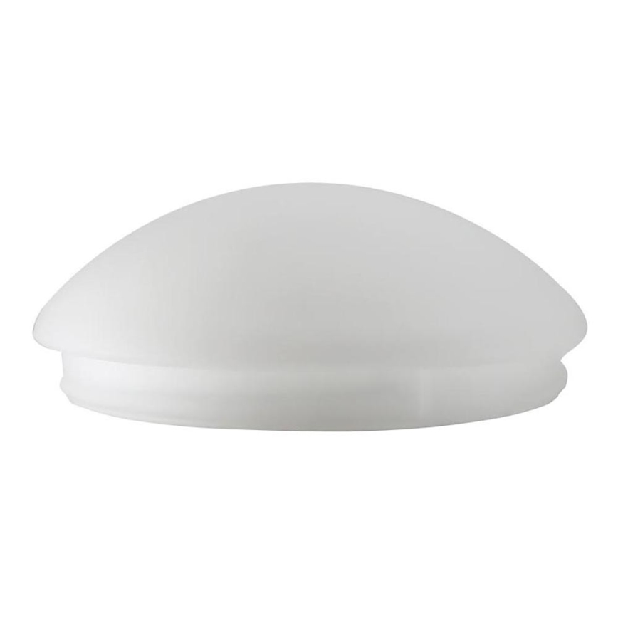 FARO - Vaihtolasi Mini Ufo 33455 E27 d. 22 cm