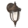 Feiss - Ulkoseinävalaisin ENGLISH BRIDLE 1xE27/60W/230V IP44