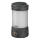 Fenix CL26RPROCAM - LED Himmennettävä kannattava ladattava lamppu LED/USB IP66 650 lm 408 h 5000 mAh harmaa