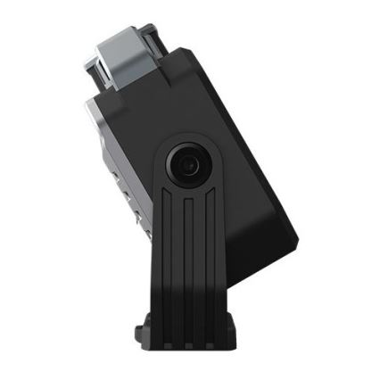 Fenix CL28R - LED Himmennettävä ladattava valonheitin virtapankki LED/USB IP66 2000 lm 360 h 10000 mAh