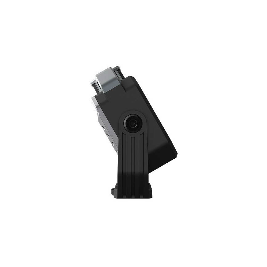 Fenix CL28R - LED Himmennettävä ladattava valonheitin virtapankki LED/USB IP66 2000 lm 360 h 10000 mAh