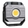 Fenix CL28R - LED Himmennettävä ladattava valonheitin virtapankki LED/USB IP66 2000 lm 360 h 10000 mAh