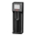 Fenix FENARED1 - Akkulaturi 1xLi-ion/AAA/AA/C 5V