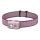 Fenix HL16V2PIN - LED Otsalamppu LED/3xAAA IP66 450 lm 200 h vaaleanpunainen