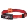 Fenix HM62TMGM - LED Himmennettävä ladattava otsalamppu LED/USB IP68 1200 kiiltävä 280 h 3400 mAh