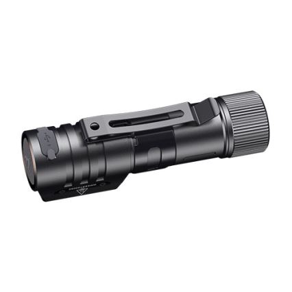 Fenix HM71R - LED Ladattava otsalamppu LED/USB IP68 2700 lm 400 h