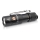 Fenix PD25R - Ladattava LED-taskulamppu LED/USB/1xCR123A IP68 800 lm 70 h 700 mAh