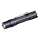 Fenix PD35R - Ladattava LED-taskulamppu LED/USB/2xCR123A IP68 1700 lm 100 h 3400 mAh