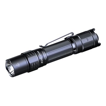 Fenix PD35R - LED Ladattava taskulamppu LED/USB IP68 1700 lm 100 h