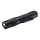 Fenix PD36RPRO - LED Taktinen ladattava taskulamppu LED/USB IP68 2800 lm 42 h 5000 mAh