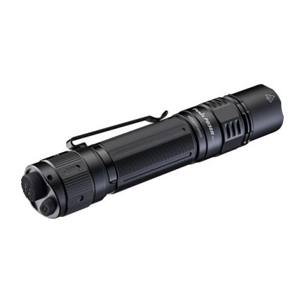 Fenix PD36RPRO - LED Taktinen ladattava taskulamppu LED/USB IP68 2800 lm 42 h