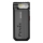 Fenix SW05RREDBLC - LED Himmennettävä ladattava taskulamppu LED/USB IPX6 150 lm 49 h musta