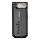 Fenix SW05RUVBLC - LED Himmennettävä ladattava taskulamppu LED/USB IPX6 150 lm 49 h musta