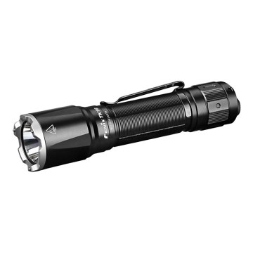 Fenix TK16V20 - LED Ladattava taskulamppu LED/1x21700 IP68 3100 lm 43 tuntia