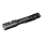 Fenix ​​LD22V20 - LED Ladattava taskulamppu LED/USB IP66 800 lm 220 tuntia