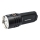 Fenix ​​LR35R - LED Ladattava taskulamppu 6xLED/2x21700 4000 mAh IP68 10000 lm 80 h